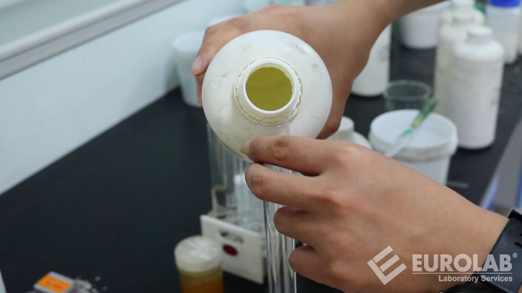 Regolamento UE 528/2012 sui biocidi - Regolamento (UE) n. 528/2012 sulla disponibilità sul mercato e l'uso dei biocidi