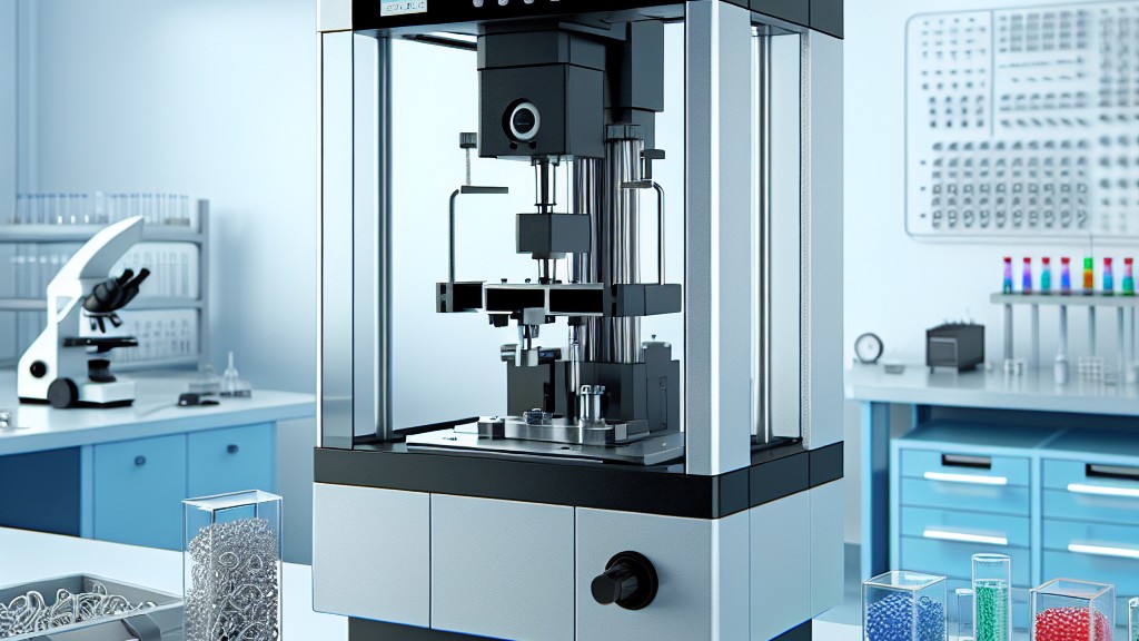 FCA 55315 Yüksek Histerezisli Hücresel Plastikler