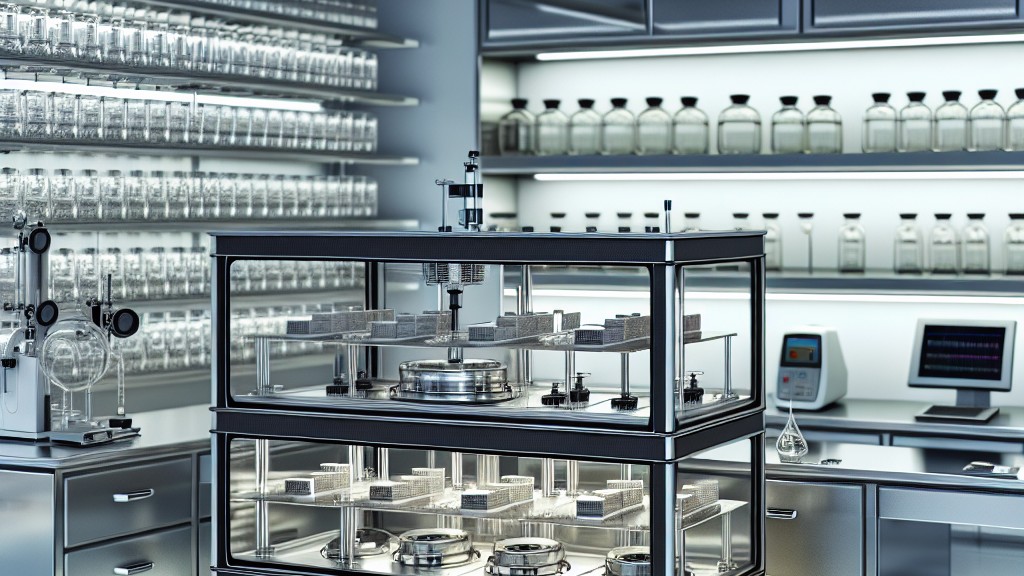 FCA LP-463KC-09-01 İç Döşeme Malzemelerinin Koku Değerlendirmesi