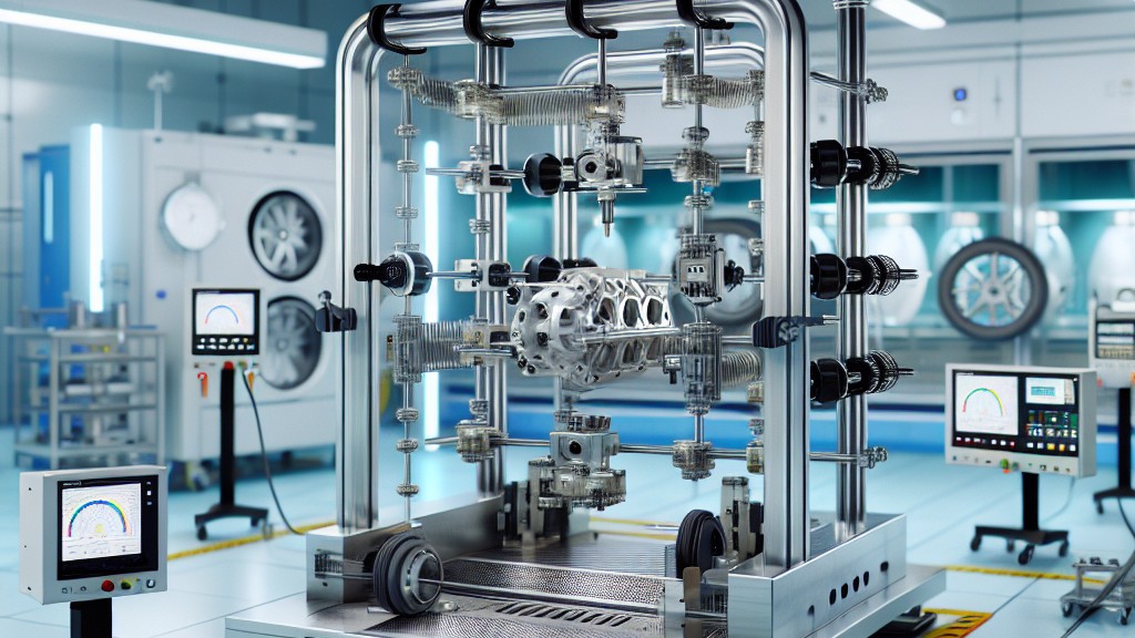 FCA MS.90075 Ses Bastırma, Titreşim Sönümleme ve Isı Yalıtımı Amaçları İçin Komponentlerdeki Basınca Duyarlı Yapıştırıcılar