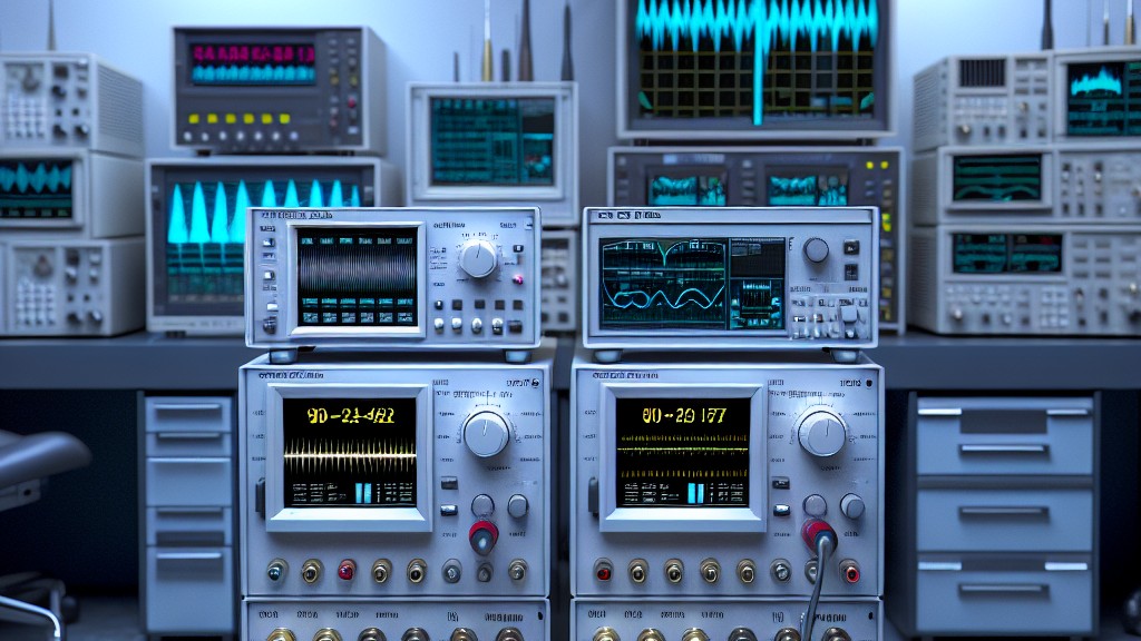 FCC 47 CFR Parte 15.245 Funzionamento nelle bande 902-928 MHz, 2435-2465 MHz, 5785-5815 MHz, 10500-10550 MHz e 24075-24175 MHz