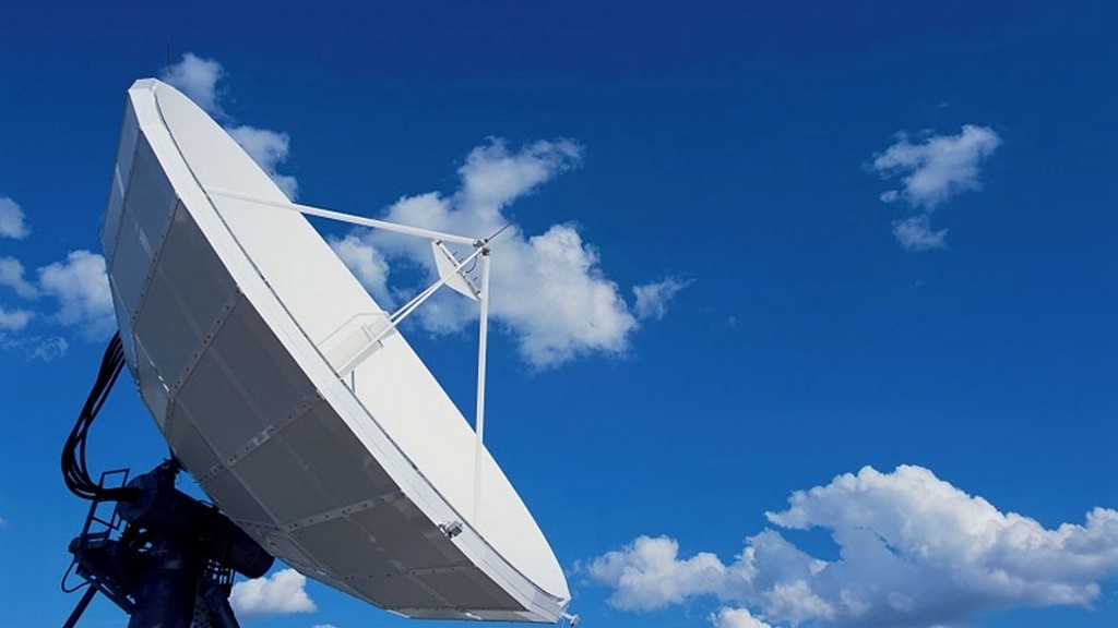 FCC Parte 15: Dispositivi a radiofrequenza FCC Parte 15: Dispositivi a radiofrequenza