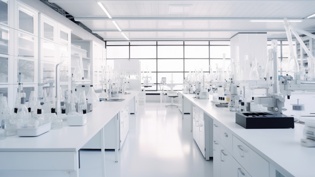 Resine perfluorocarboniche FDA 21 CFR 177.1550