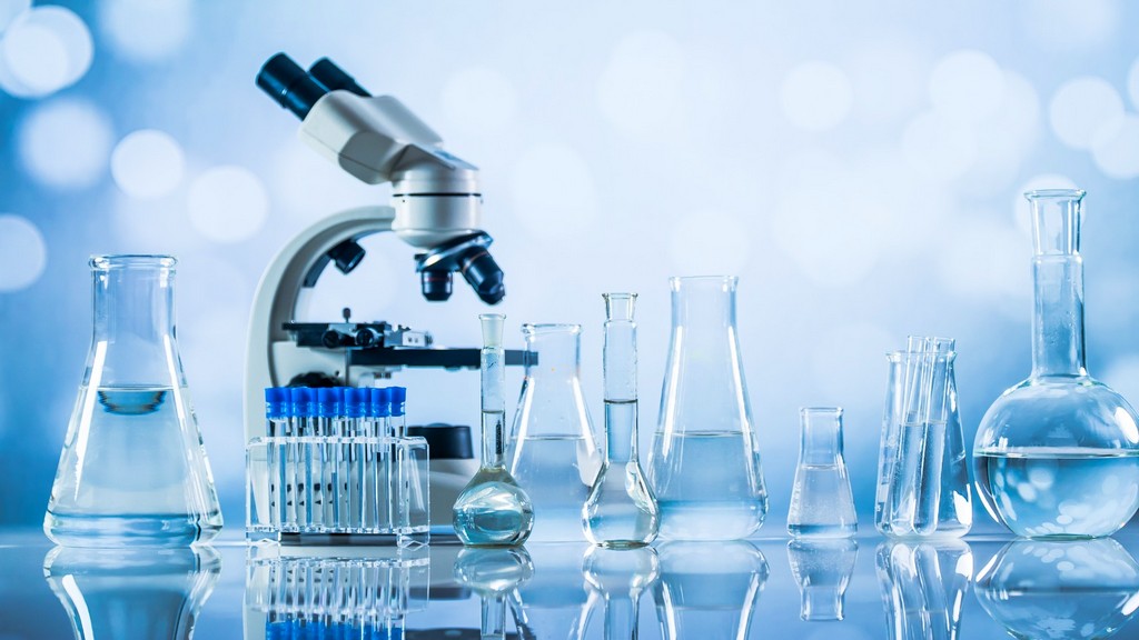 FDA 21 CFR 177.1660 Tetrametilentereftalato FDA 21 CFR 177.1660 Tetrametilentereftalato