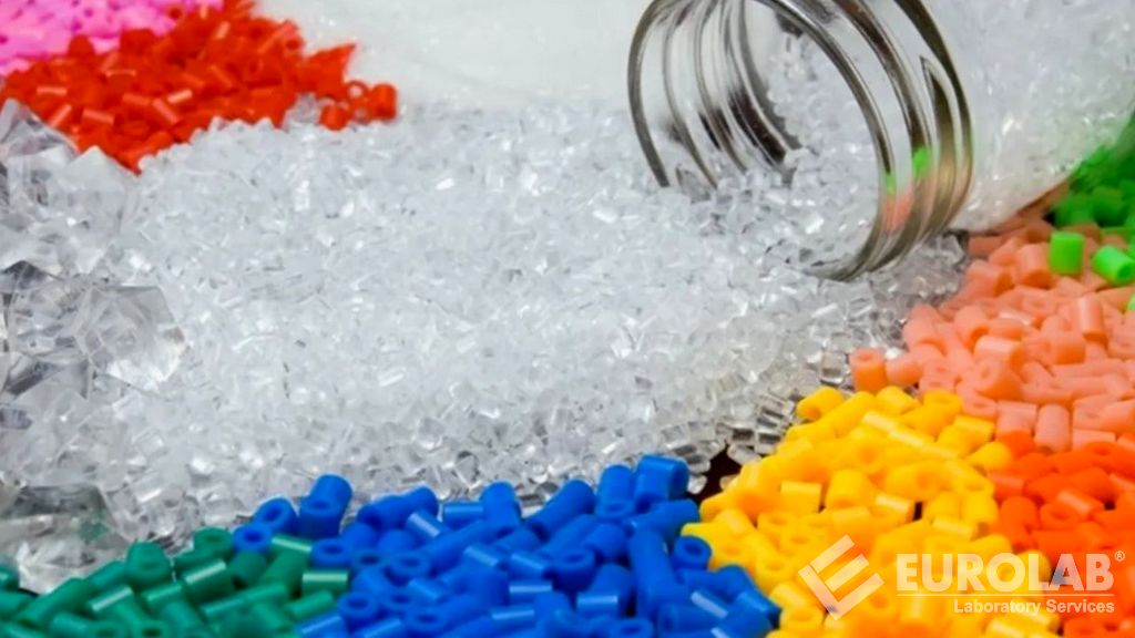 FDA 21 CFR 177.2600 Additivi alimentari indiretti - Polimeri - Prodotti in gomma per uso ripetitivo FDA 21 CFR 177.2600 Additivi alimentari indiretti - Polimeri - Prodotti in gomma per uso ripetitivo