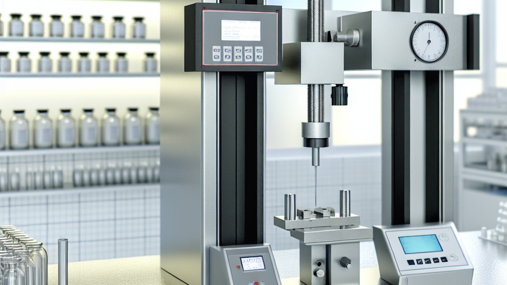 Fiat 50405-02 Genleştirilmiş Poliüretanların Çekme ve Basınç Özelliklerinin Belirlenmesi