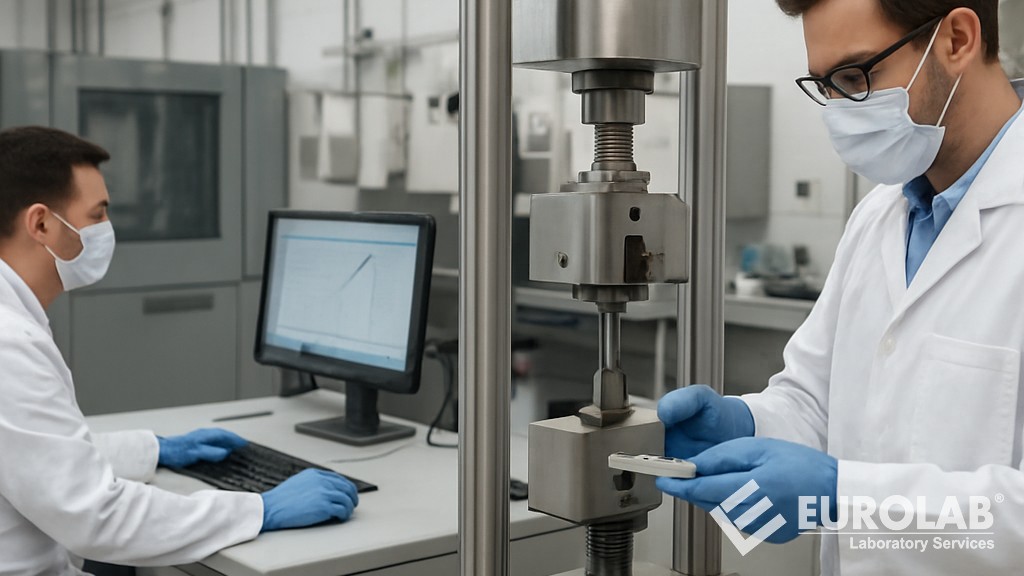 Fiat MS 55246 Kalıplama ve Ekstrüzyondan Elde Edilen Sert Polipropilen Plastikler