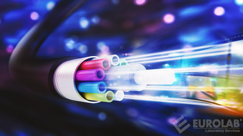 Fiber Optik Testleri