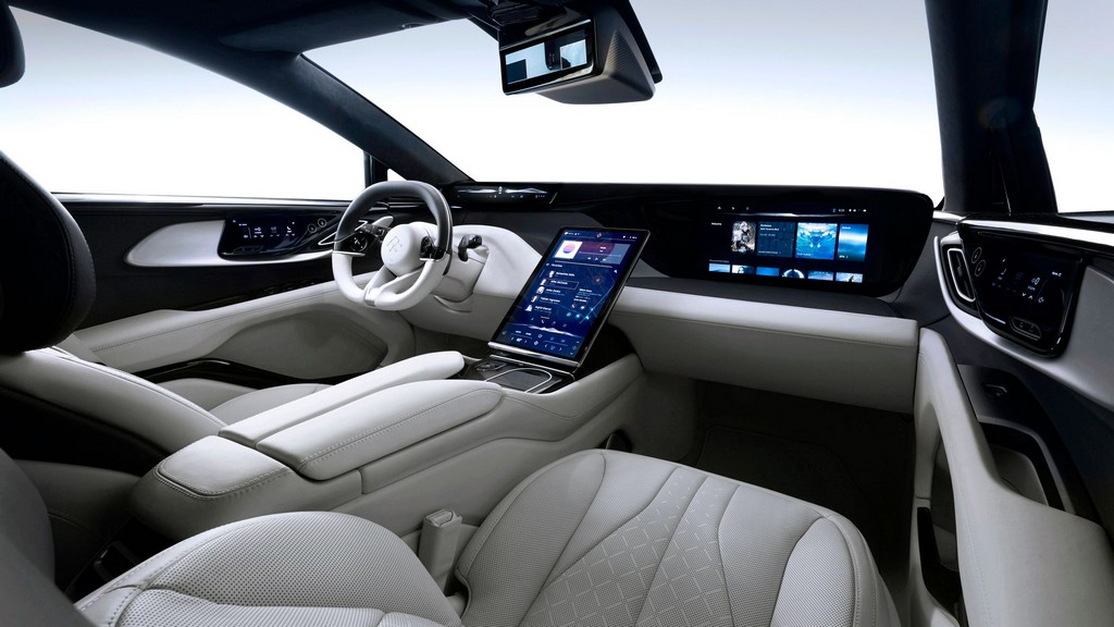 FORD DVM-0039-MA Böcek Kovucu Direnci