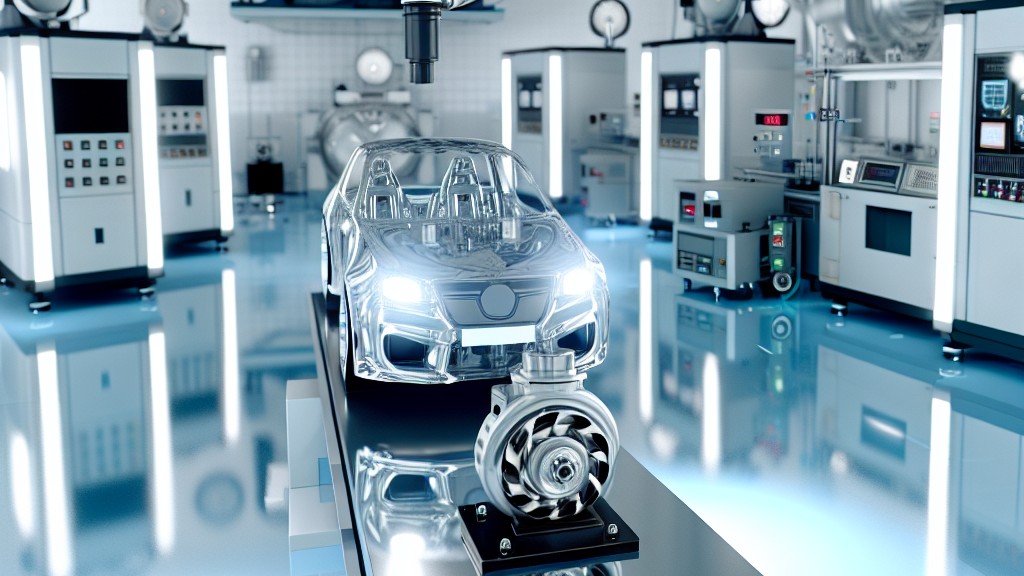 FORD FLTM BO 040-01 Kısa Vadeli Çevresel Döngü ve Uzun Vadeli Isıya Maruz Kalma