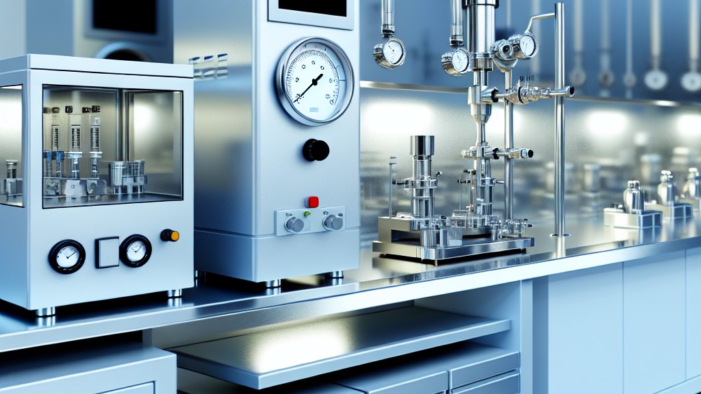 FORD WSS-M16J9 Boya - Tek veya İkinci Bileşenli Alt Kat / Sert Yüzeyler Üzerine Temiz Kaplama - Dış Cephe