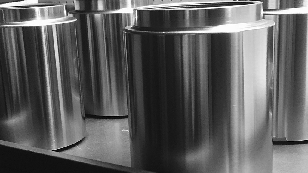 FORD WSS-M1P83-E2 Dekoratif Krom Elektro Kaplamalı Parça Performans Gereklilikleri - ABS veya PC/ABS Alt Tabakalar - Genel Dış Mekan Kullanımı