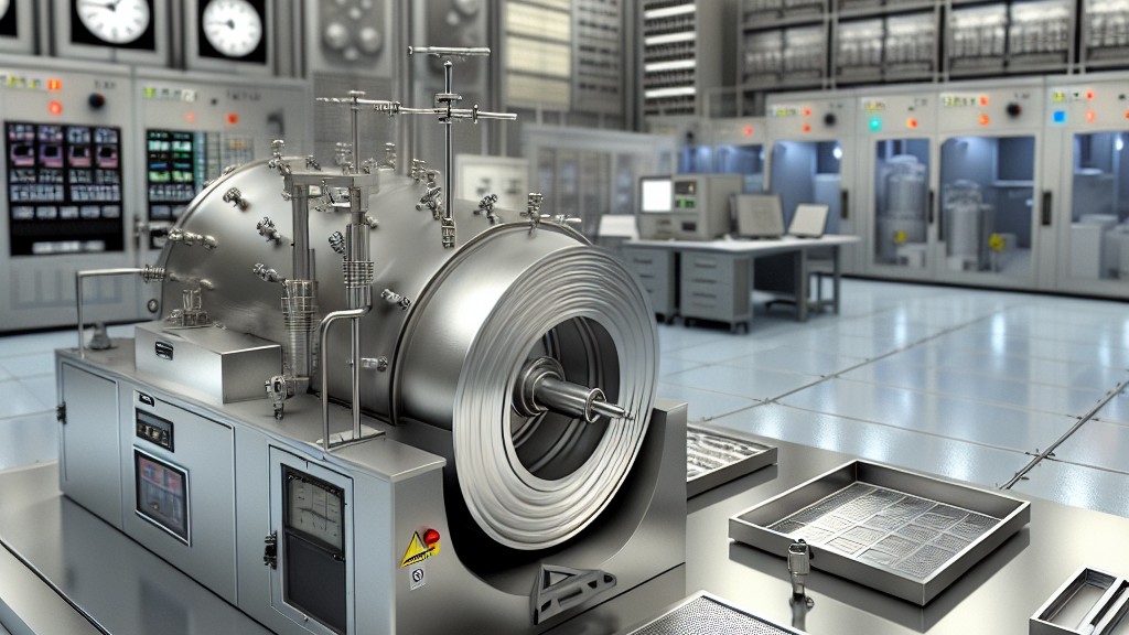 Ford WSS-M2P190-A Boya Performansı, İç Parçalar Metal Alt Tabakalar