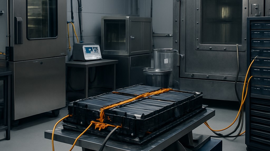 Nastro adesivo FORD WSS-M99P48-B5 Foam Performance, sensibile alla pressione (applicazione su batterie HV) Nastro adesivo FORD WSS-M99P48-B5 Foam Performance, sensibile alla pressione (applicazione su batterie HV)