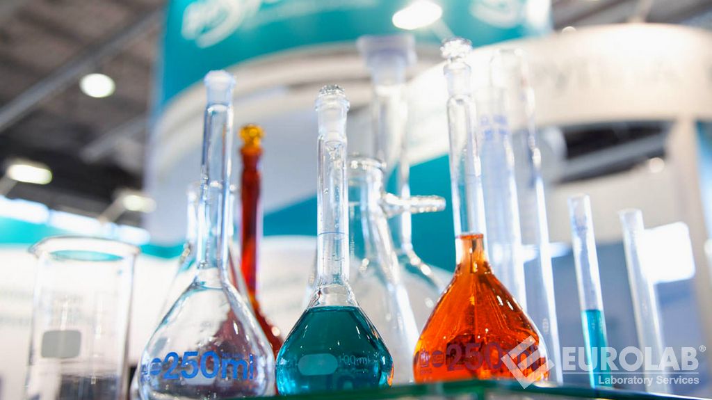 Analisi fruttana Analisi fruttana