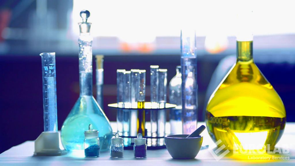 Determinazione della fumonisina (B1+B2)