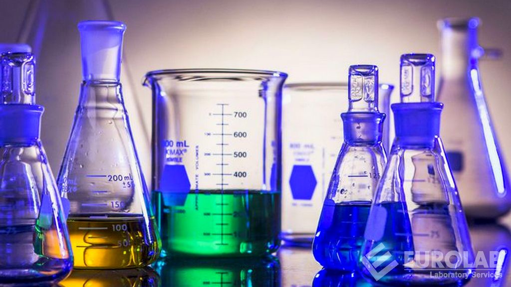 Determinazione della concentrazione di massa di ciascun composto organico gassoso Determinazione della concentrazione di massa di ciascun composto organico gassoso