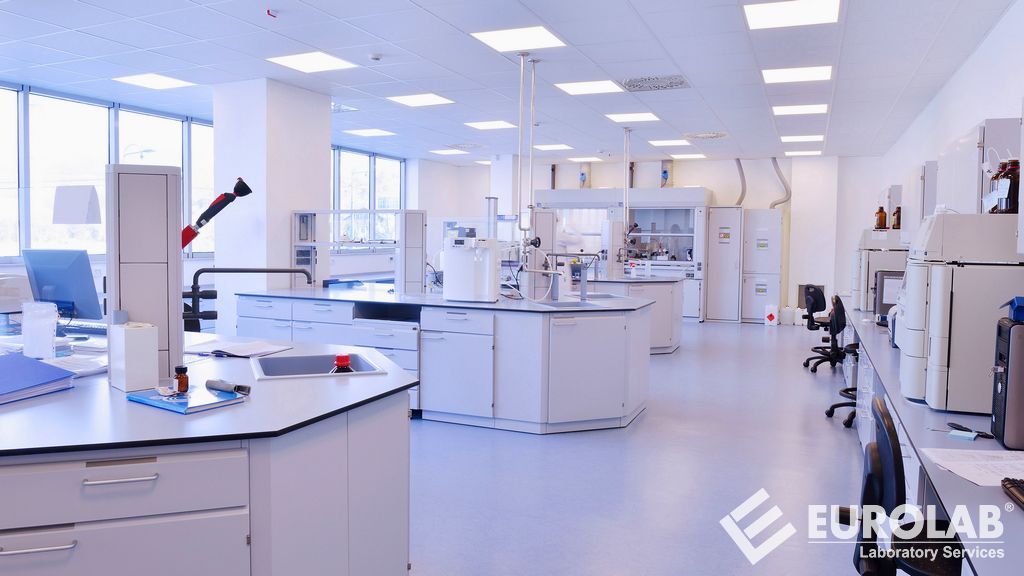 GCC (Certificato di Conformità Generale)