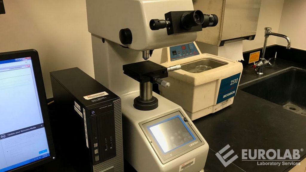 Real Time Stability Test