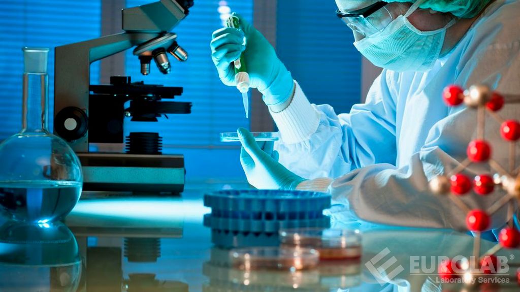 Gıdalarda Yağ Asitleri Kompozisyonunun Tayini