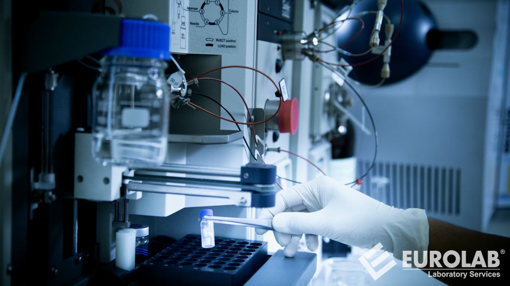 GM9240P Terleme Direnci