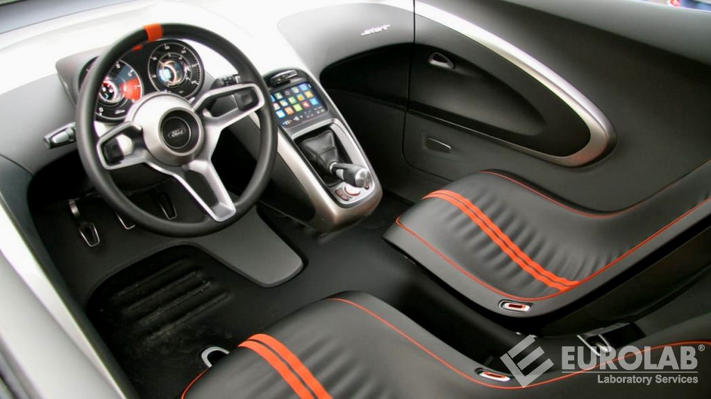 GMW 14270 Malzeme Mühendisliği Ortak Gereksinimleri