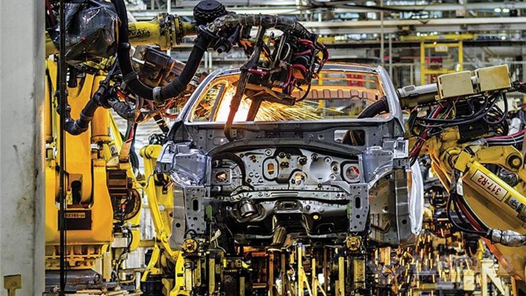 GMW 14892 Yapıştırılmış İç Parçalar İçin Yapışma Gereksinimleri