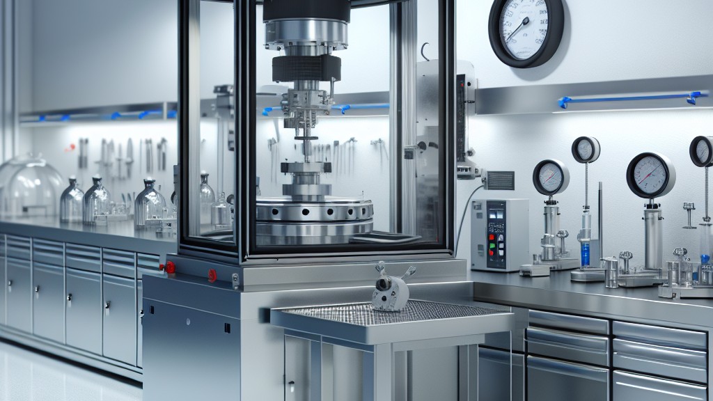 GMW 3041 Sabit Otomotiv Camlarının Bağlanması ve Sızdırmazlığı İçin Performans Gereksinimleri