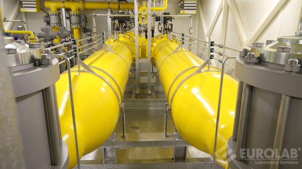 Servizi Hazloc / EX Servizi Hazloc / EX