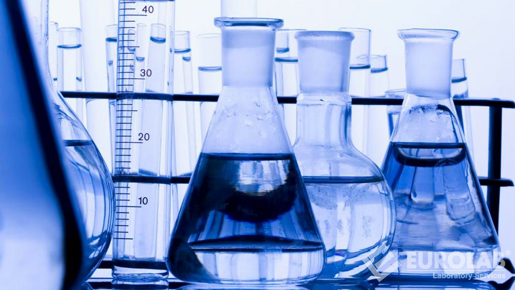 Hidrokarbon Analizleri