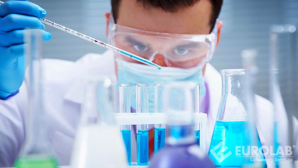 Test di omogeneizzazione Test di omogeneizzazione