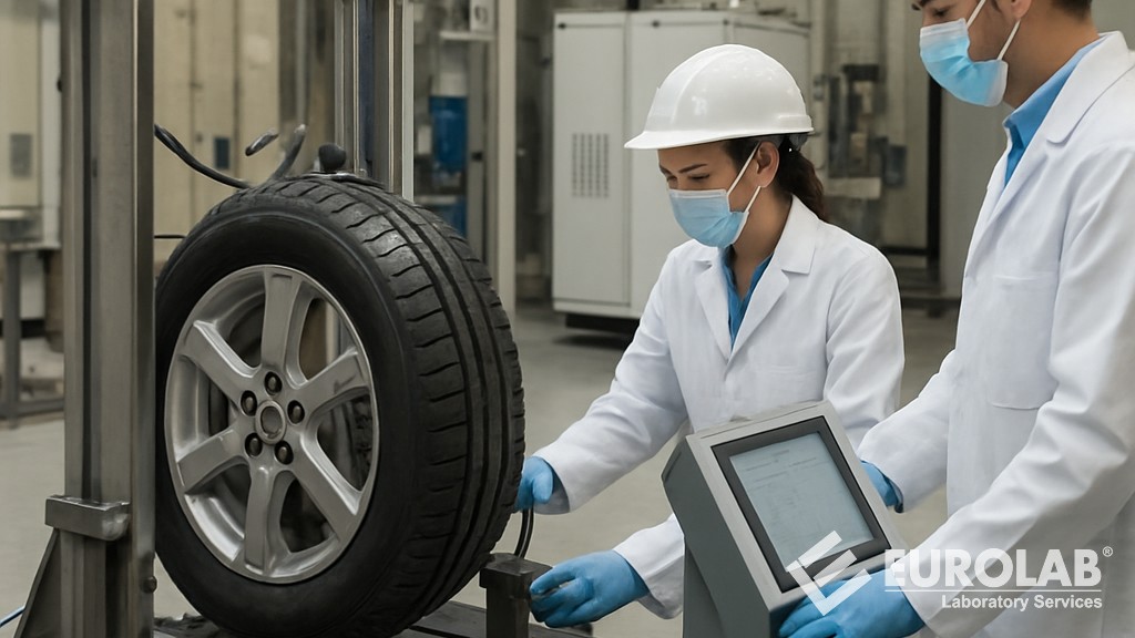 Honda HES D0020 Genel İzin Verilen Sapmalar (Kauçuklar)