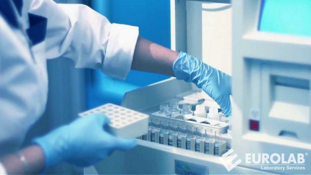 HSI, Şerbetçiotu (Hop) Depolama İndeksi Analizi