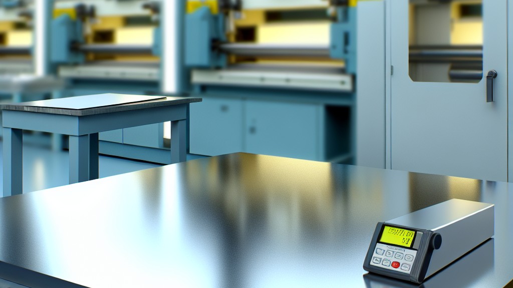 Hyundai Kia MS121-04 Soğuk Haddelenmiş Yumuşak Çelik Saclar