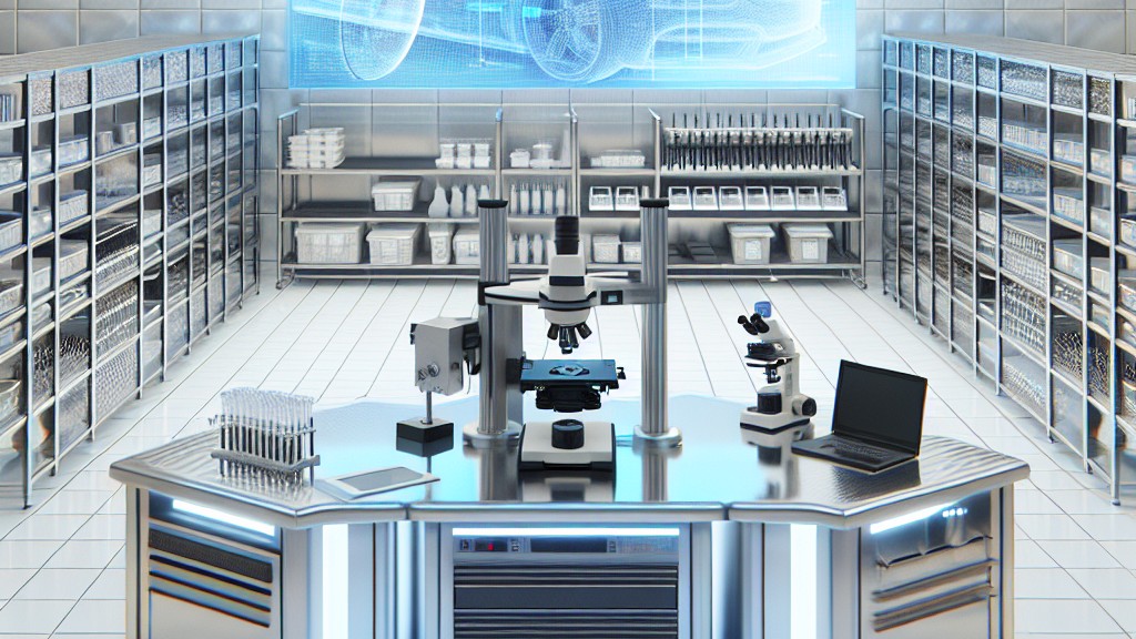 Hyundai Kia MS211-46 Takviyesiz PA66’nın (Poliamid 66) Kalitesi