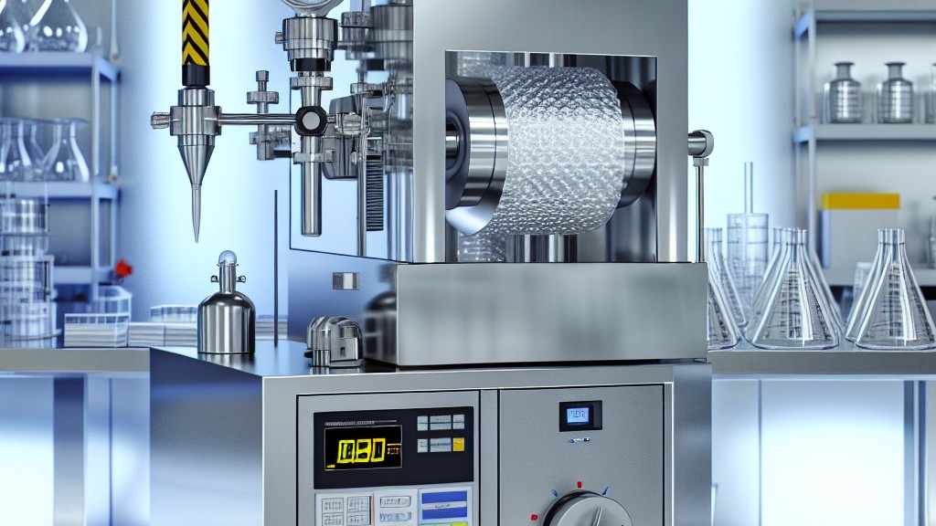 Hyundai Kia MS213-24 Polipropilen (PP) Kopolimerinin Kalitesi