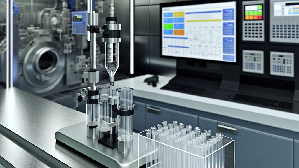 Hyundai Kia MS213-45 Üfleme Kalıplama ve Ekstrüzyon Bileşiği İçin Polipropilen (PP) Kalitesi