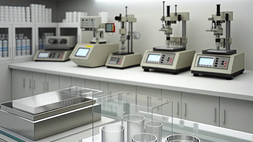 Hyundai Kia MS213-90 Çevre Dostu Geri Dönüşüm Süreci ile Polipropilen (PP) Reçineden Yapılmış Kapak Altı Kalitesi