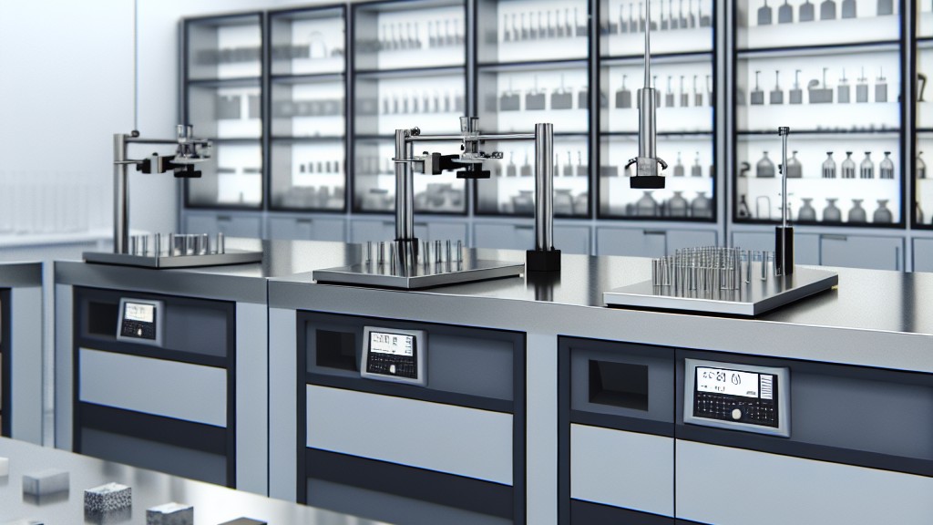 Hyundai Kia MS220-19 Termoplastik Poliolefin (TPO)