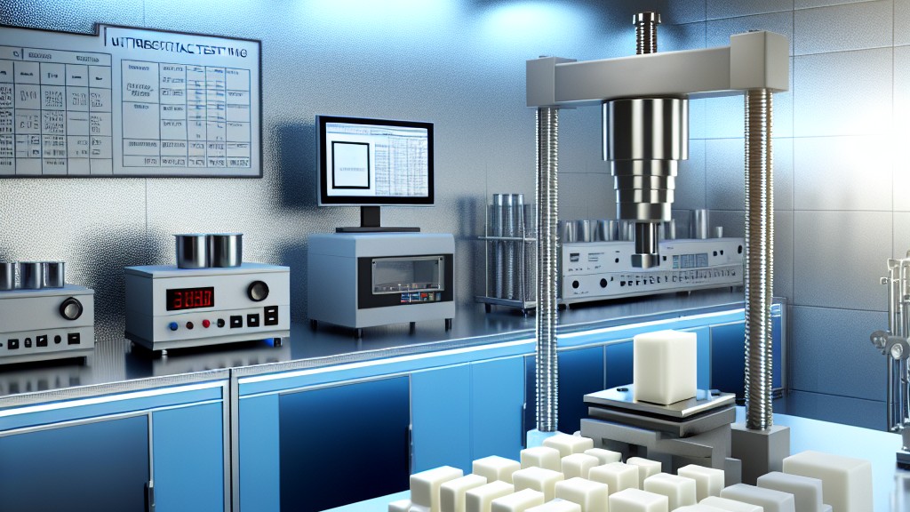 Hyundai Kia MS231-10 Yüksek Yoğunluklu Polietilen (HDPE) Kalıplama Bileşiği