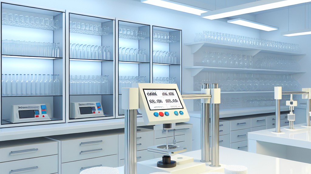 Hyundai Kia MS237-09 Polioksimetilen, Poliasetal (POM) Kopolimerinin Malzeme Performansı ve Kalitesi