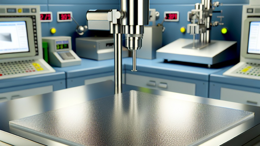 Hyundai Kia MS383-04 GF Takviyeli PP Genleşme Levhası