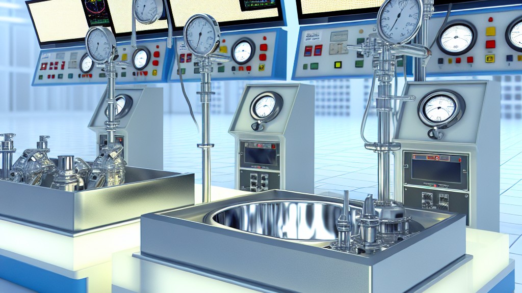 Hyundai Kia MS611-15 Elektrokaplama Çinko ve Çinko Alaşımı Kaplama ve Üç Değerlikli Kromat