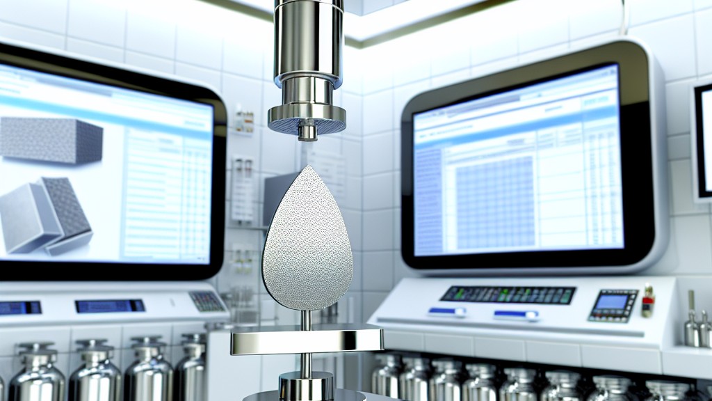 Hyundai Kia MS619-08 Cr İçermeyen Zn-Al Kompozit Kaplamalar