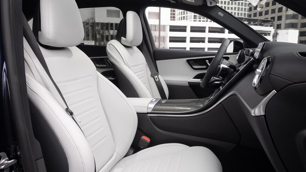 Hyundai Kia MS655-12 Test Yöntemi - Halı Temizlenebilirliği