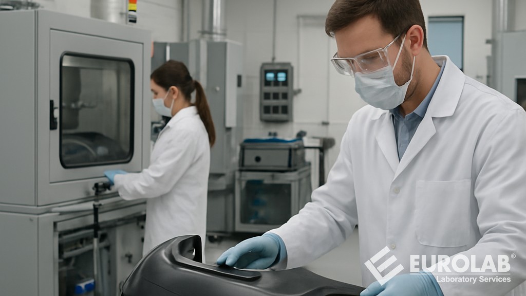 Hyundai-Kia MS655-15 Boyama - Dış Plastik Parçalar