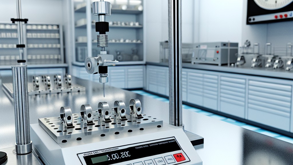 Hyundai Kia MS822-01 Esnek Klipslerin Sabitleme Performansı