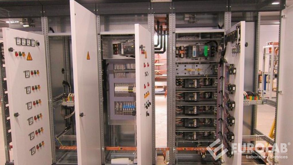 Classificazioni ambientali IEC 529/IP Classificazioni ambientali IEC 529/IP