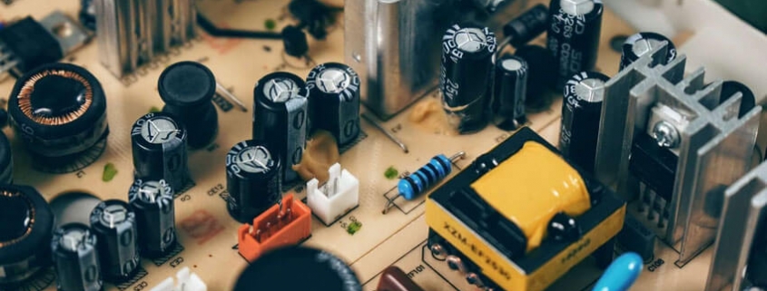 IEC 60050 Uluslararası Elektroteknik Kelime Bilgisi (IEV) Testleri