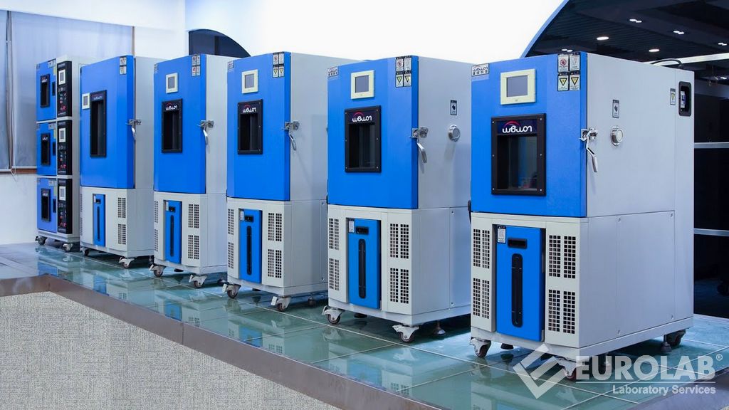 IEC 60068-2-7 Temel Çevresel Test Prosedürleri - Bölüm 2-7: Testler - Test Ga ve Rehberlik: Hızlanma, Kararlı Durum